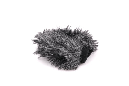 Saramonic SmartMic +UC