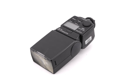 Olympus FL-36 Electronic Flash