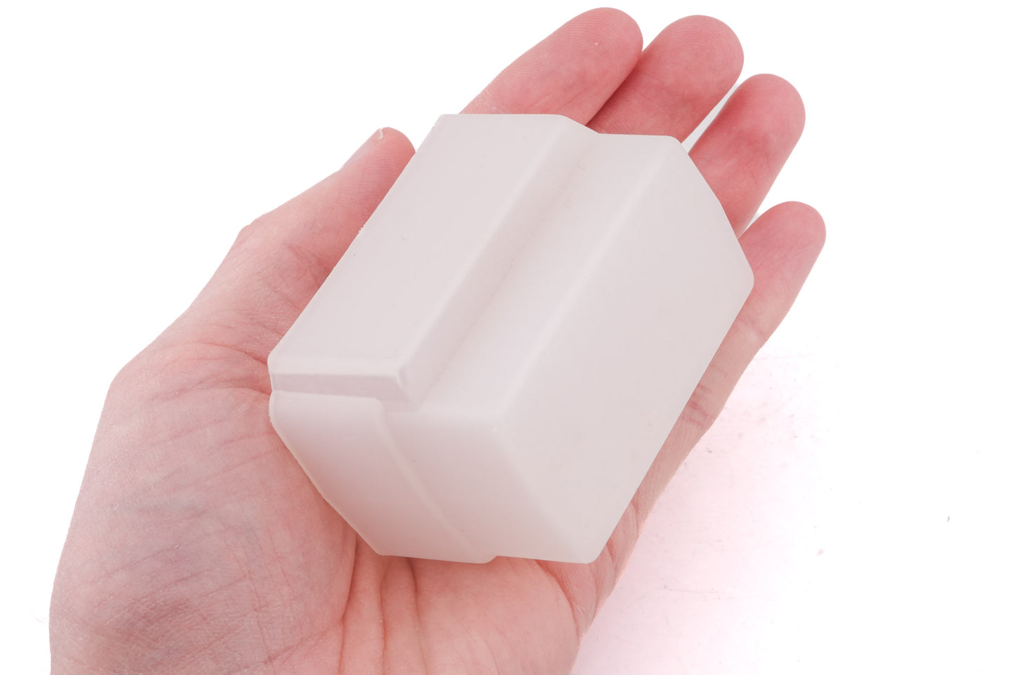 Olympus FL-36 Electronic Flash