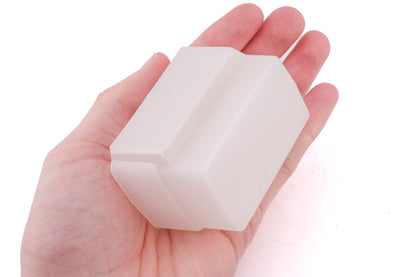 Olympus FL-36 Electronic Flash