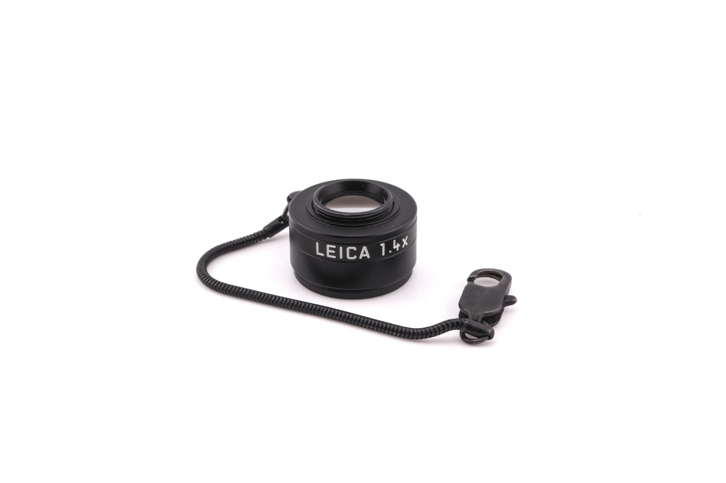 Leica 1.4x Viewfinder Magnifier M (12006)