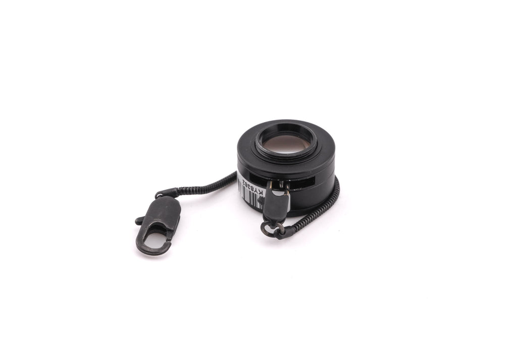 Leica 1.4x Viewfinder Magnifier M (12006)