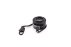 Leica 1.4x Viewfinder Magnifier M (12006)