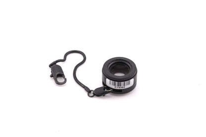 Leica 1.4x Viewfinder Magnifier M (12006)
