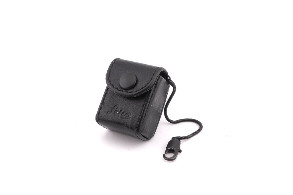 Leica 1.4x Viewfinder Magnifier M (12006)