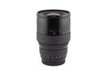 Hasselblad 50-110mm f3.5-4.5 HC