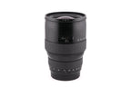 Hasselblad 50-110mm f3.5-4.5 HC