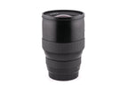 Hasselblad 50-110mm f3.5-4.5 HC