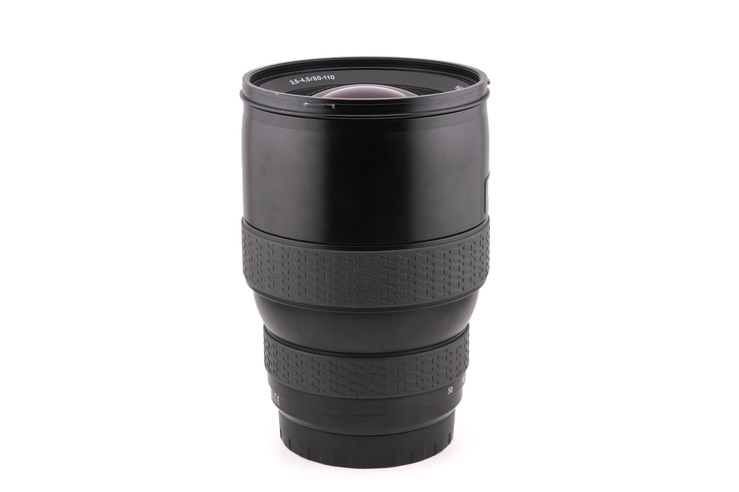 Hasselblad 50-110mm f3.5-4.5 HC
