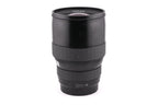 Hasselblad 50-110mm f3.5-4.5 HC