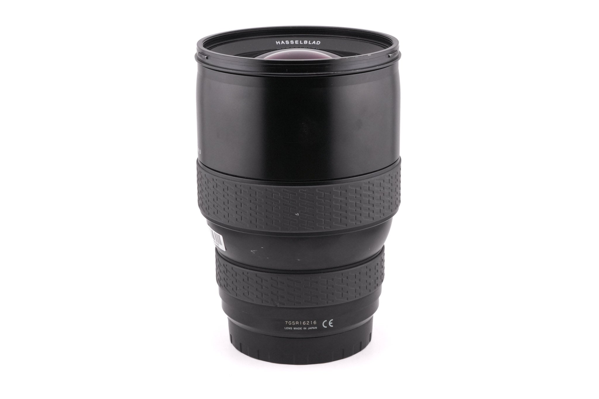 Hasselblad 50-110mm f3.5-4.5 HC