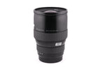 Hasselblad 50-110mm f3.5-4.5 HC