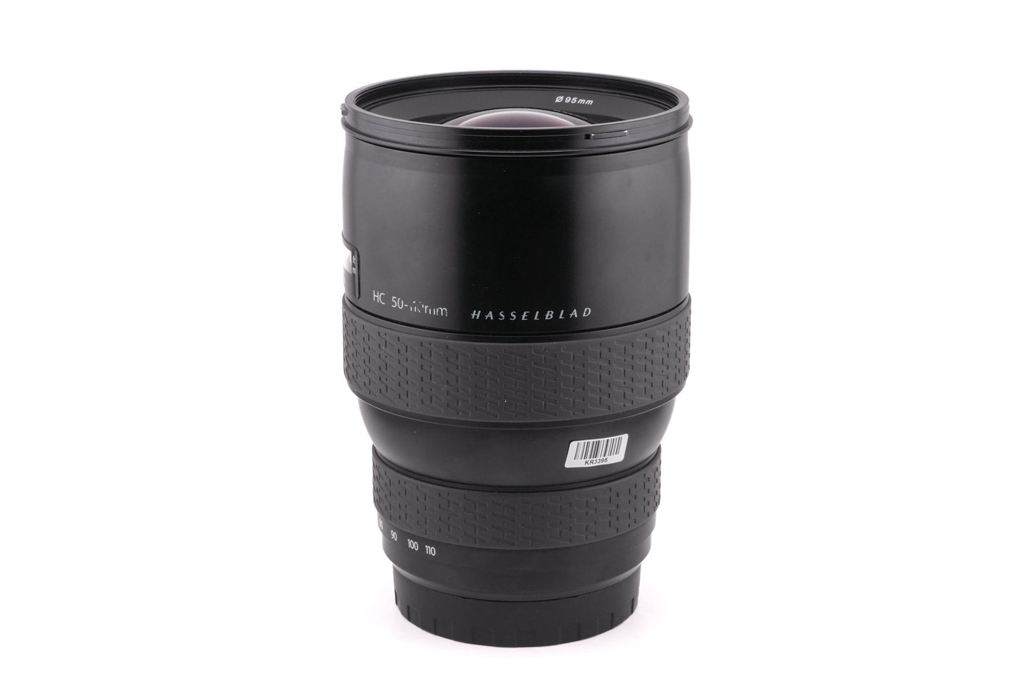 Hasselblad 50-110mm f3.5-4.5 HC