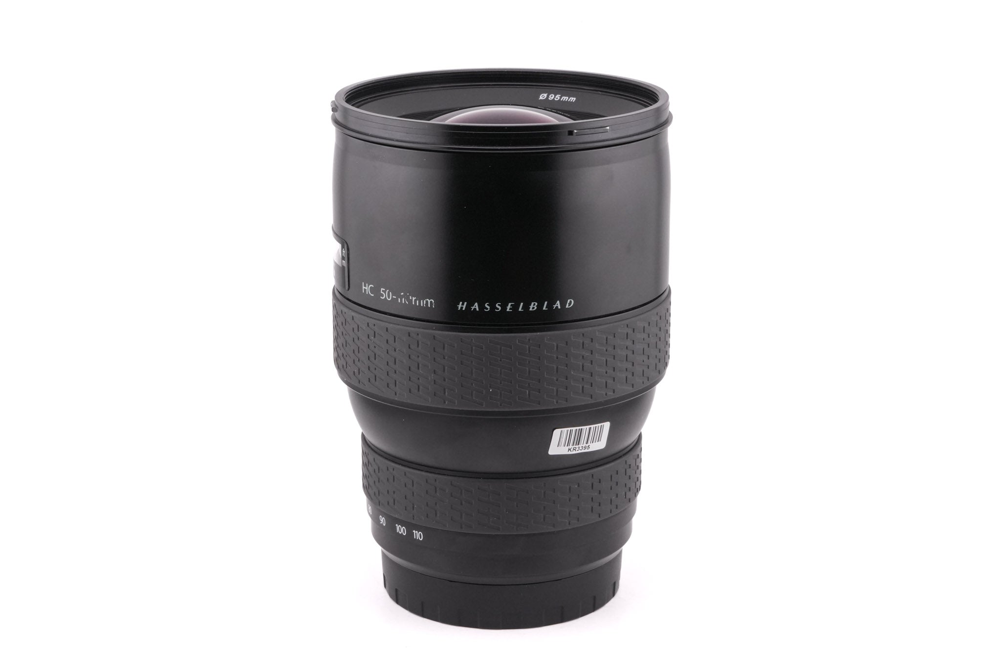 Hasselblad 50-110mm f3.5-4.5 HC