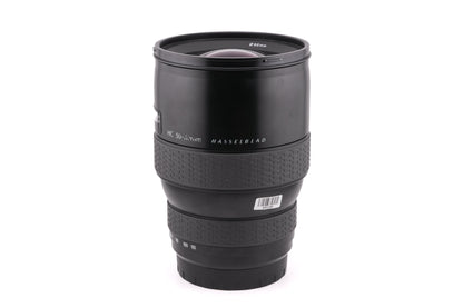 Hasselblad 50-110mm f3.5-4.5 HC