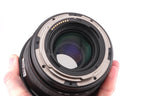 Hasselblad 50-110mm f3.5-4.5 HC