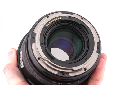 Hasselblad 50-110mm f3.5-4.5 HC