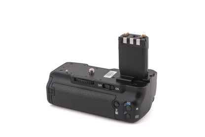 Canon BG-E3 Battery Grip