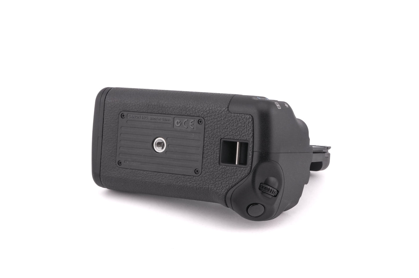 Canon BG-E3 Battery Grip