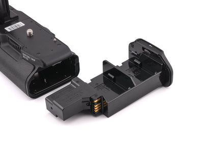 Canon BG-E3 Battery Grip