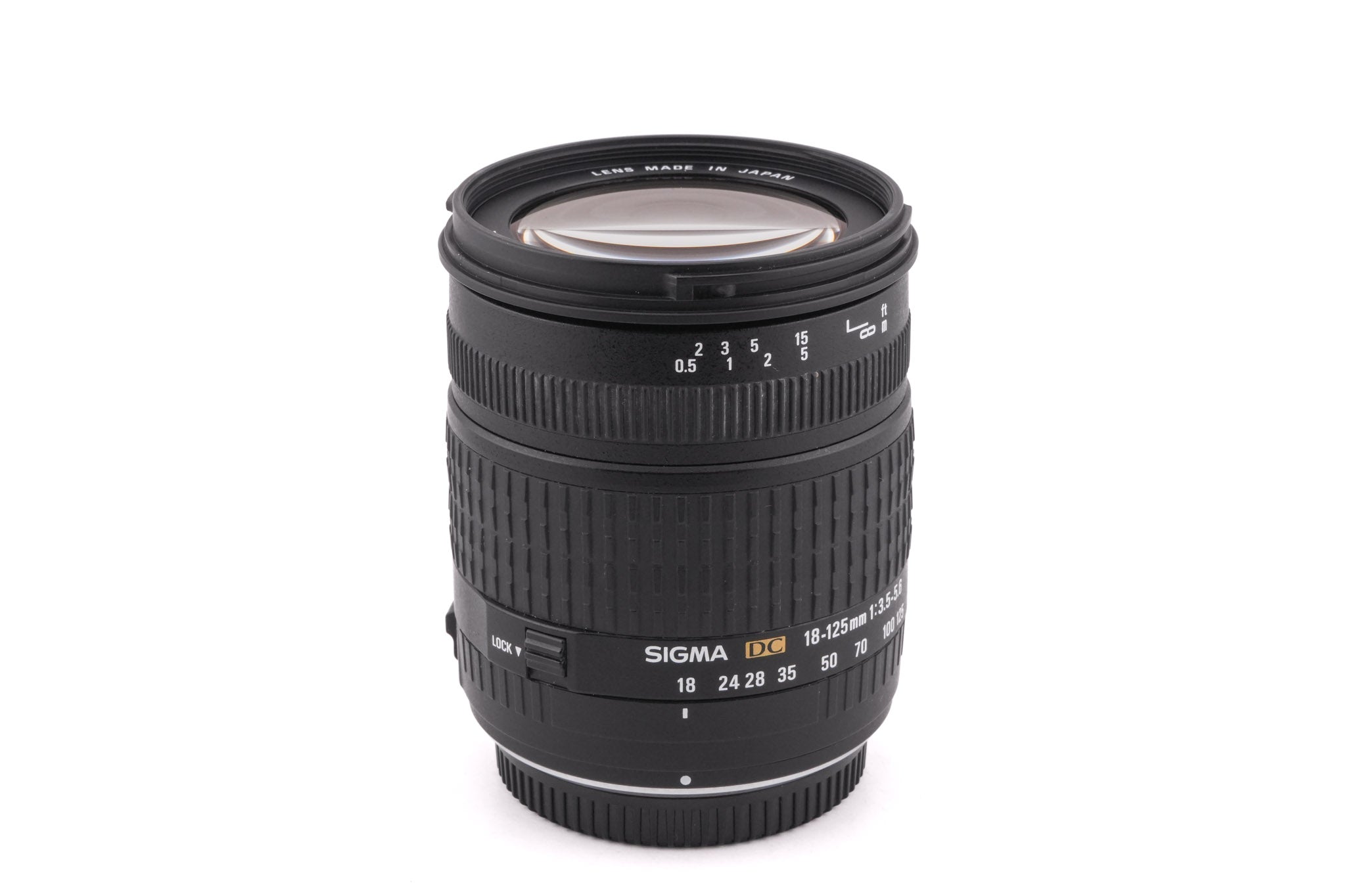 Olympus 11-22mm f2.8-3.5 Zuiko Digital – Kamerastore