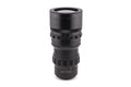Leica 280mm f4.8 Telyt (11914) - Lens