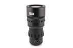 Leica 280mm f4.8 Telyt (11914)