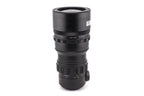 Leica 280mm f4.8 Telyt (11914)