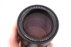 Leica 280mm f4.8 Telyt (11914)