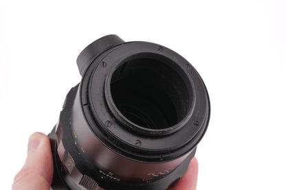 Leica 280mm f4.8 Telyt (11914)