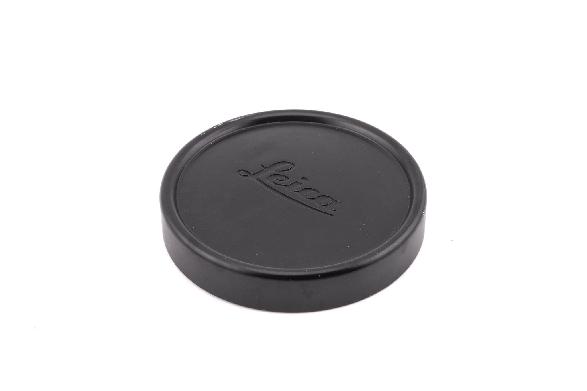 Leica 280mm f4.8 Telyt (11914)