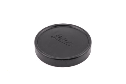 Leica 280mm f4.8 Telyt (11914)