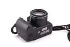 Canon SX1 IS