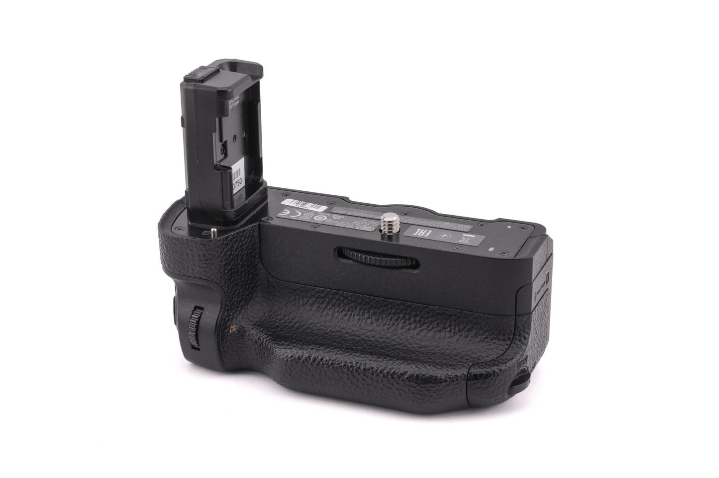 Sony VG-C2EM Vertical Grip