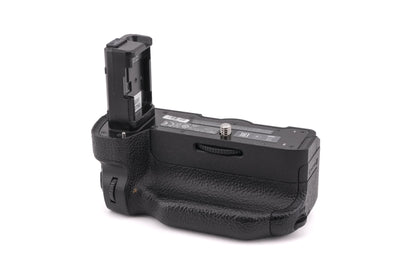 Sony VG-C2EM Vertical Grip