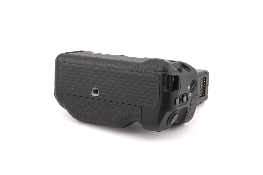 Sony VG-C2EM Vertical Grip
