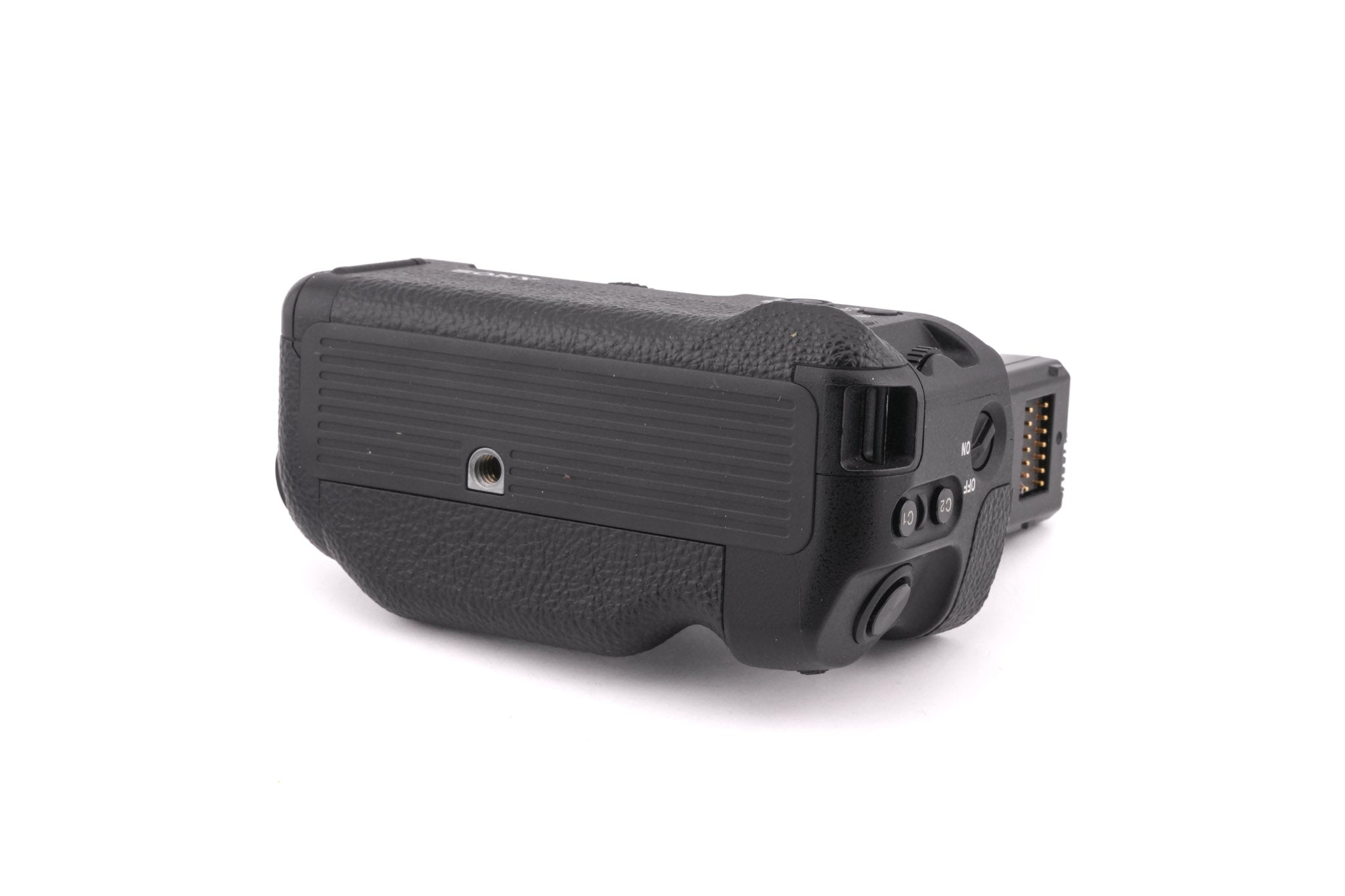 Sony VG-C2EM Vertical Grip