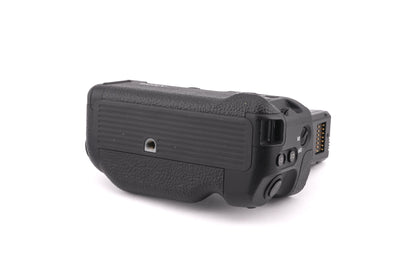 Sony VG-C2EM Vertical Grip