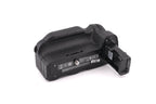 Sony VG-C2EM Vertical Grip