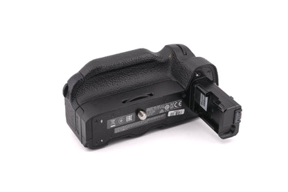 Sony VG-C2EM Vertical Grip