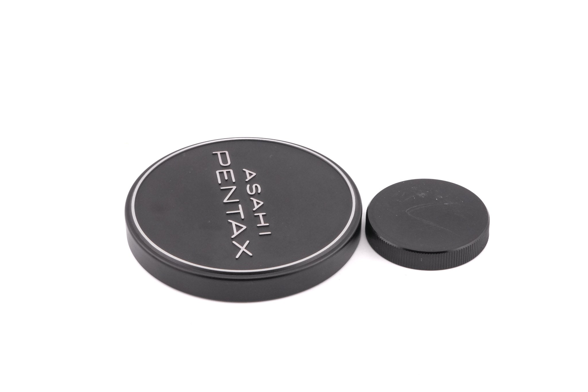 □PENTAX SMC TAKUMAR 400mm F5.6#230153 Pentax 400mm f5.6 Super-Multi-Coated Takumar – Kamerastore