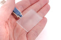 Canon EC-III Focusing Screen - Accessory