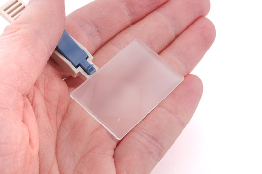 Canon EC-III Focusing Screen - Accessory