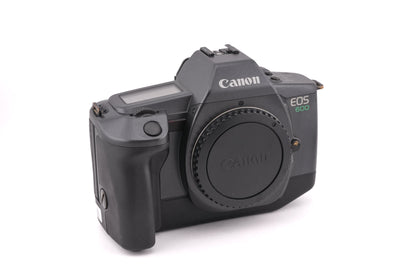 Canon EOS 600