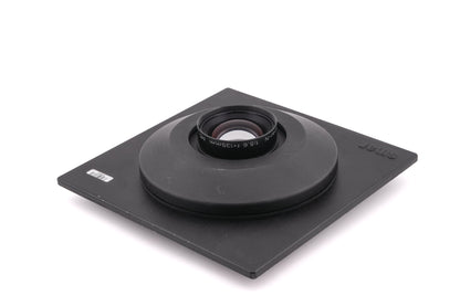 Rodenstock 135mm f5.6 Sironar-N MC (Sinar DB)