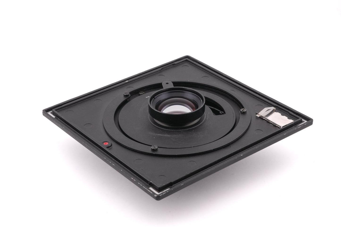 Rodenstock 135mm f5.6 Sironar-N MC (Sinar DB)