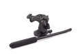 Manfrotto Tilt/Pan Head (700RC2) - Accessory