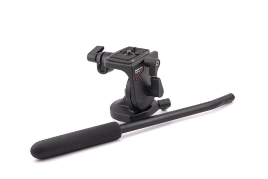 Manfrotto Tilt/Pan Head (700RC2)