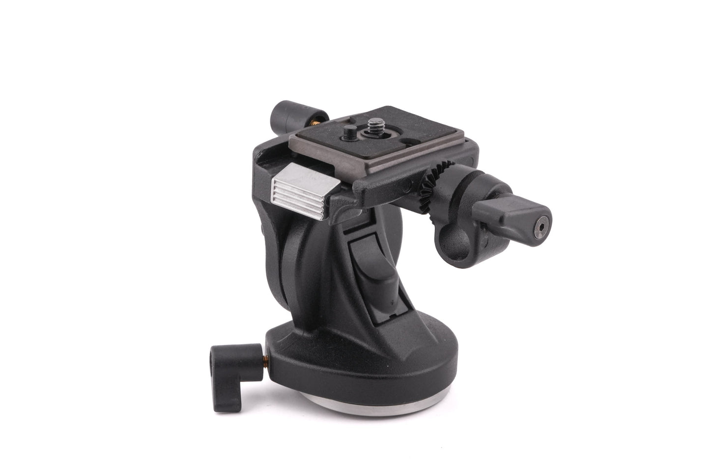 Manfrotto Tilt/Pan Head (700RC2)