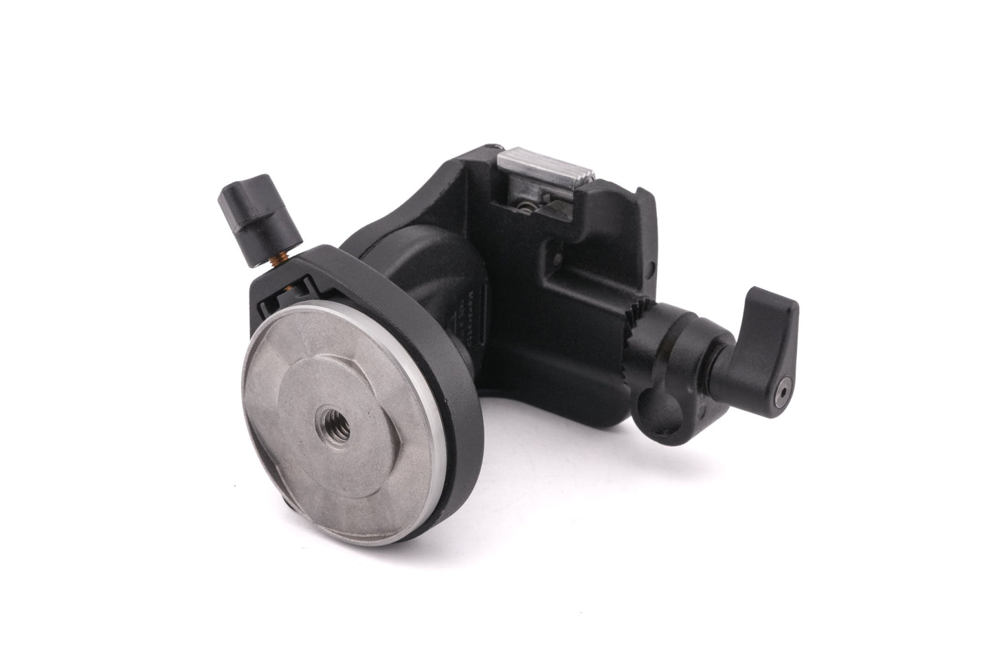 Manfrotto Tilt/Pan Head (700RC2)